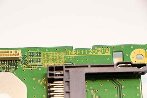 TNPH1120 (2)A Panasonic TX-55CX680B