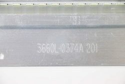 3660L-0374A  42″ V6 Edge FHD-1 REV1.0 RL-Type