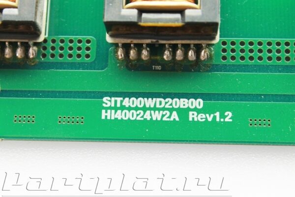 HI40024W2A REV1.2