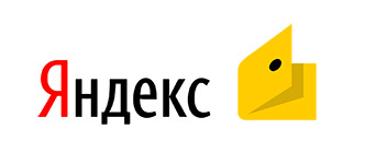 Яндекс-Денги