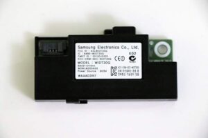BN59-01161A WIDT30Q WI-FI от SAMSUNG UE46F6400 в наличии купить