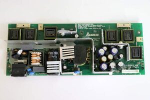 3139 128 77613 REV: 05 DAC-12M019 PHILIPS 20PF4121 в наличии купить