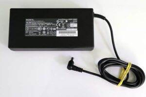 ACDP-120E02 AC ADAPTER от SONY KDL-42W706B в наличии купить