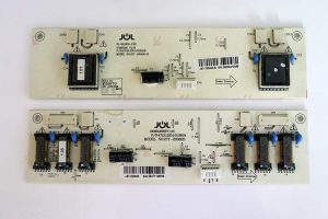 81-BLI009-XX2 JSY-190406-B в наличии купить