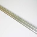 LED Backlight 6922L-0130A