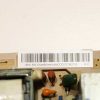 BN44-00438C I2632F1_BDY Samsung LE32D550K1W