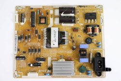 BN44-00501A PD32A1_CSM PSLF790B04B