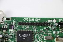 CV59SH-EPW