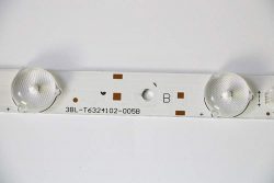 LED Backlight 3BL-T6324102-005B
