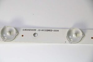 LED Backlight 3BL-T6324102-005B