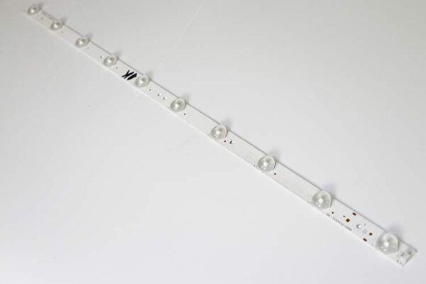 LED Backlight 3BL-T6324102-006B