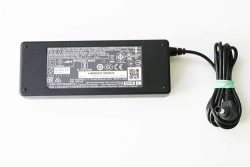 acdp-045s02 adapter 19.5v 2.35a