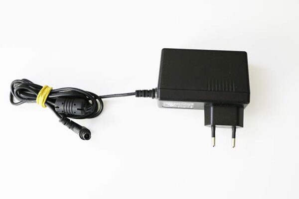 Адаптер блок питания для монитора LG 19V-1.7A LCAP16A-E