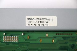BN41-02004A BN94-06748C