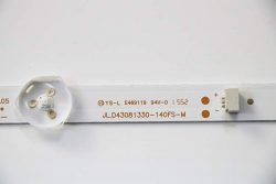 JL.D43081330-140FS-M