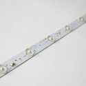LED46D13-ZC14-05 (C) 30346013219