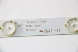 LED46D5-ZC14-03 (B) 30346005208