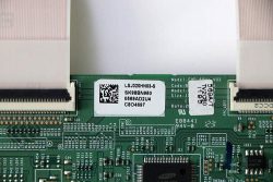 LSJ320HN03-S BN41-00797A