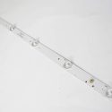 RF-BU320E30-0601S-02 A2 CY-32DN-3030-300MA-36V 8D32-DNRF-H3206B