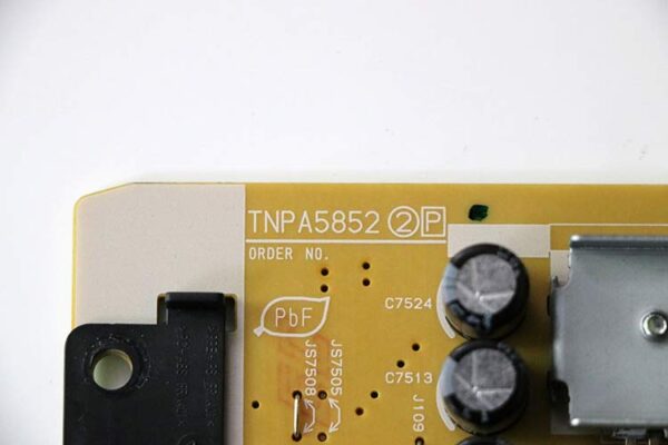 TNPA5852 2P