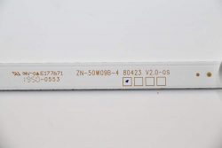 ZN-50W09B-4 80423 V2.0-0S