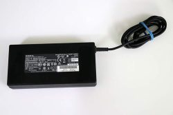 ACDP-120N02 19.5V 6.2A