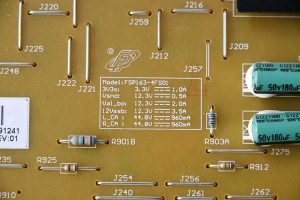 Fsp163 4fs01 схема