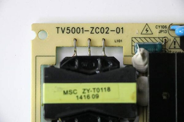 TV5001-ZC02-01