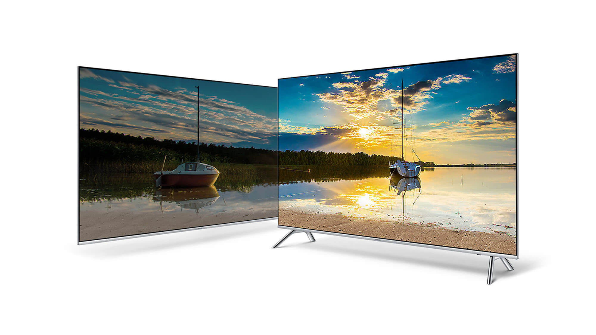 Hdr телевизор. Samsung ue49mu7000. Samsung ue75mu7000uxru. Телевизор Samsung 65mu7000 65. Samsung ue49mu7500.