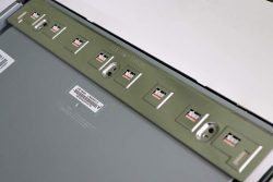 LTA320W2-L01