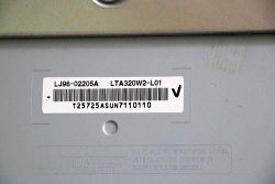 LTA320W2-L01