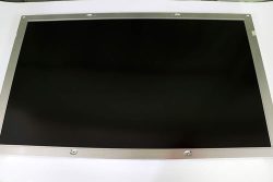 LTA320W2-L01