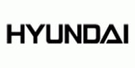 матрица для hyundai цена