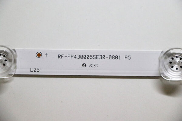 RF-FP430005SE30-0801 A5