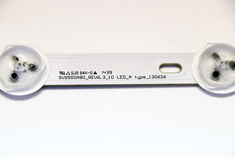 SVS550A80_REV6.3_10 LED_A TYPE_130626