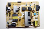 3IN1 Kant-Su2E 5055 inch