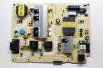 3IN1 Kant-Su2E 5055 inch