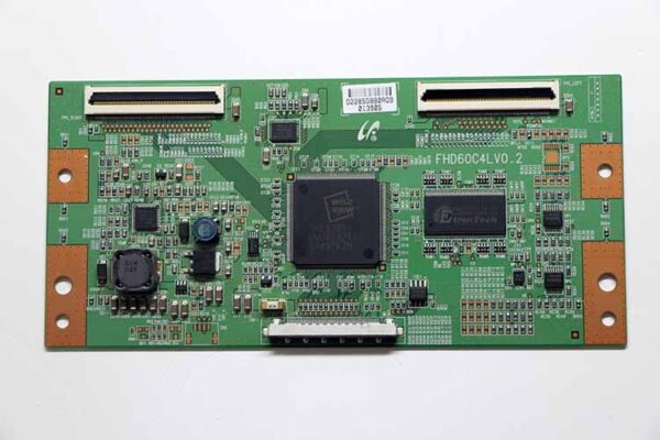 FHD60C4LV0.2