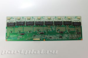 I315B1-16A