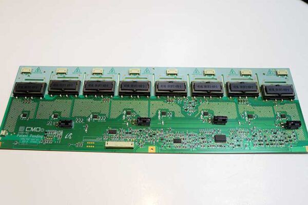 Инвертор I315B1-16A SAMSUNG LE32A330J1