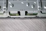 LC320DUE (FG) (A4)