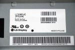 LC320DUE (FG) (A4)