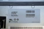 LC320DUE (FG) (A4)