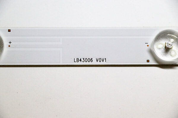LB43006 V0V1