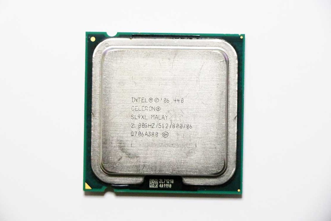 Intel 4200. Kb800 kb800-00.