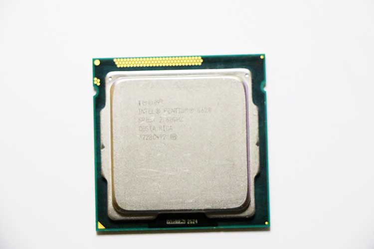 Интел 3470. Intel Core i5 3470 @ 3.2GHZ (4 CPUS). Процессор Intel Core i5 3470 LGA 1155. Core i5-1155g7. Intel Core i5 3470 text.