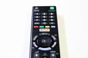 ПУЛЬТ от SONY KDL-40R550C RMT-TX102D