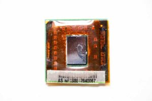 Процессор AMD Athlon X2 QL-60 1.9 ГГц AMQL60DAM22GG