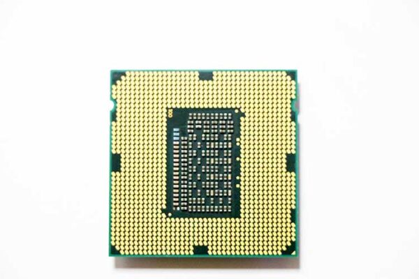 Процессор Intel® Core™ i5-2400-