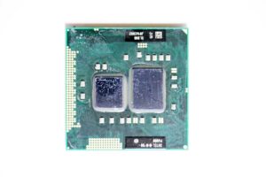 Процессор Intel® Pentium® P6000